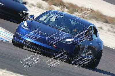 media/Nov-08-2025-Speed Ventures (Sat) [[1c7a6332f5]]/TC B/Session 1 (Turn 3)/